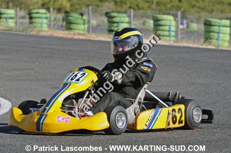 DSC_6722 copie.jpg